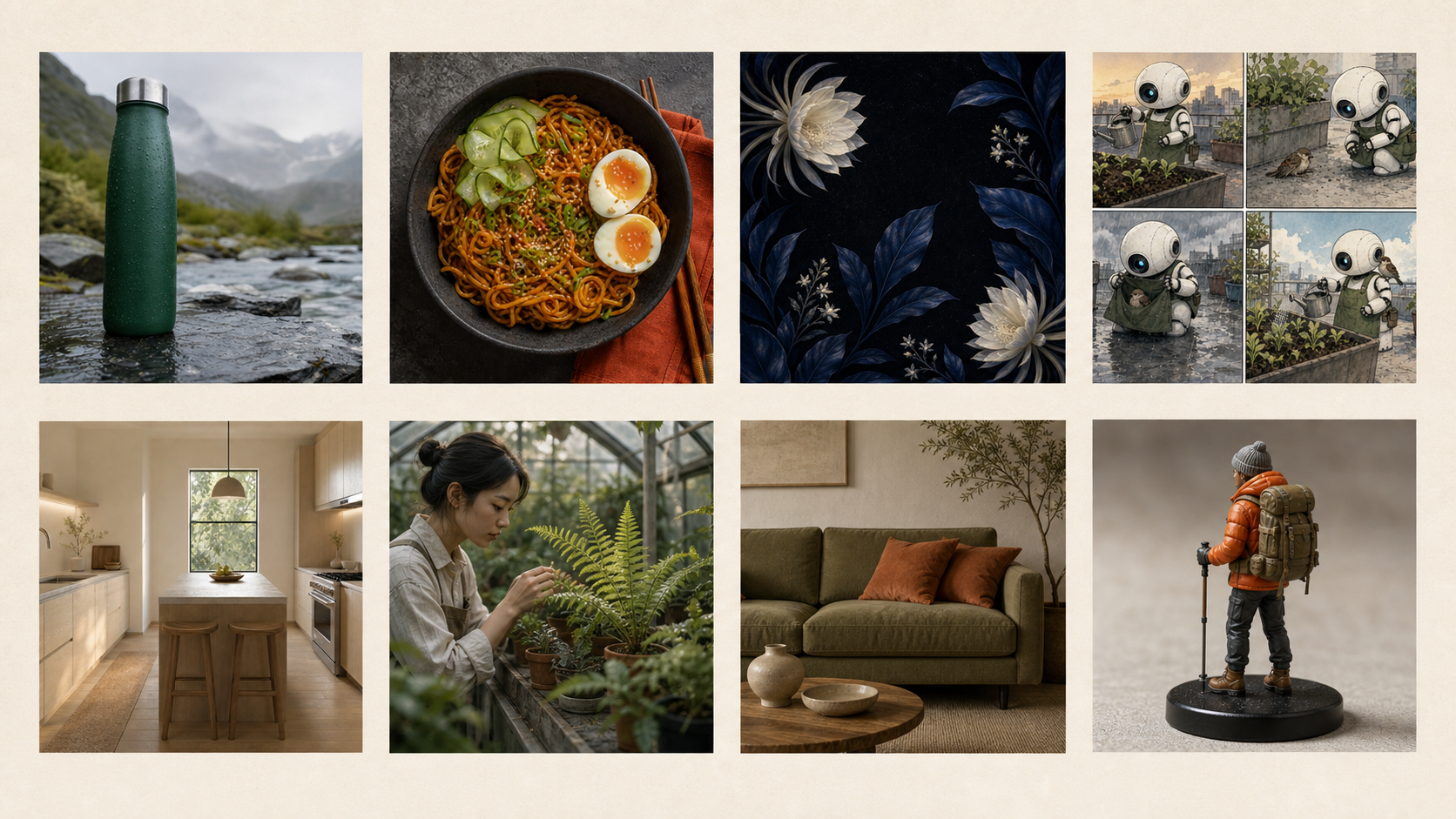 8 Best Nano Banana Prompts for Images and Photo Edits