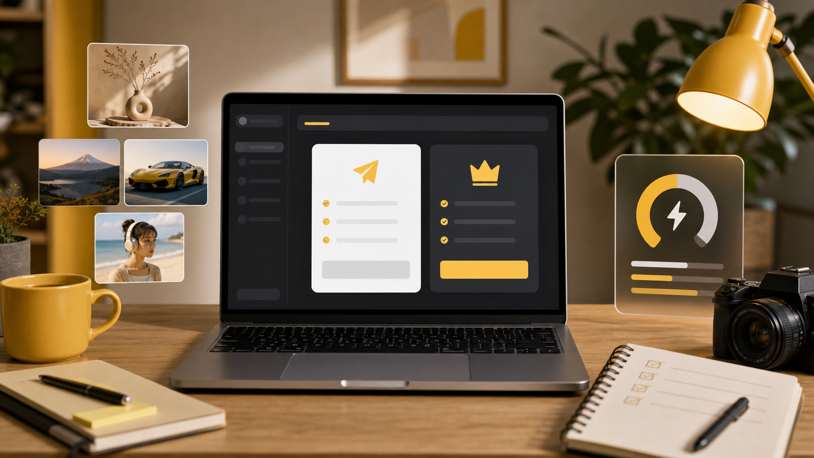 Is Nano Banana Free? Plans, Credits, and What to Expect