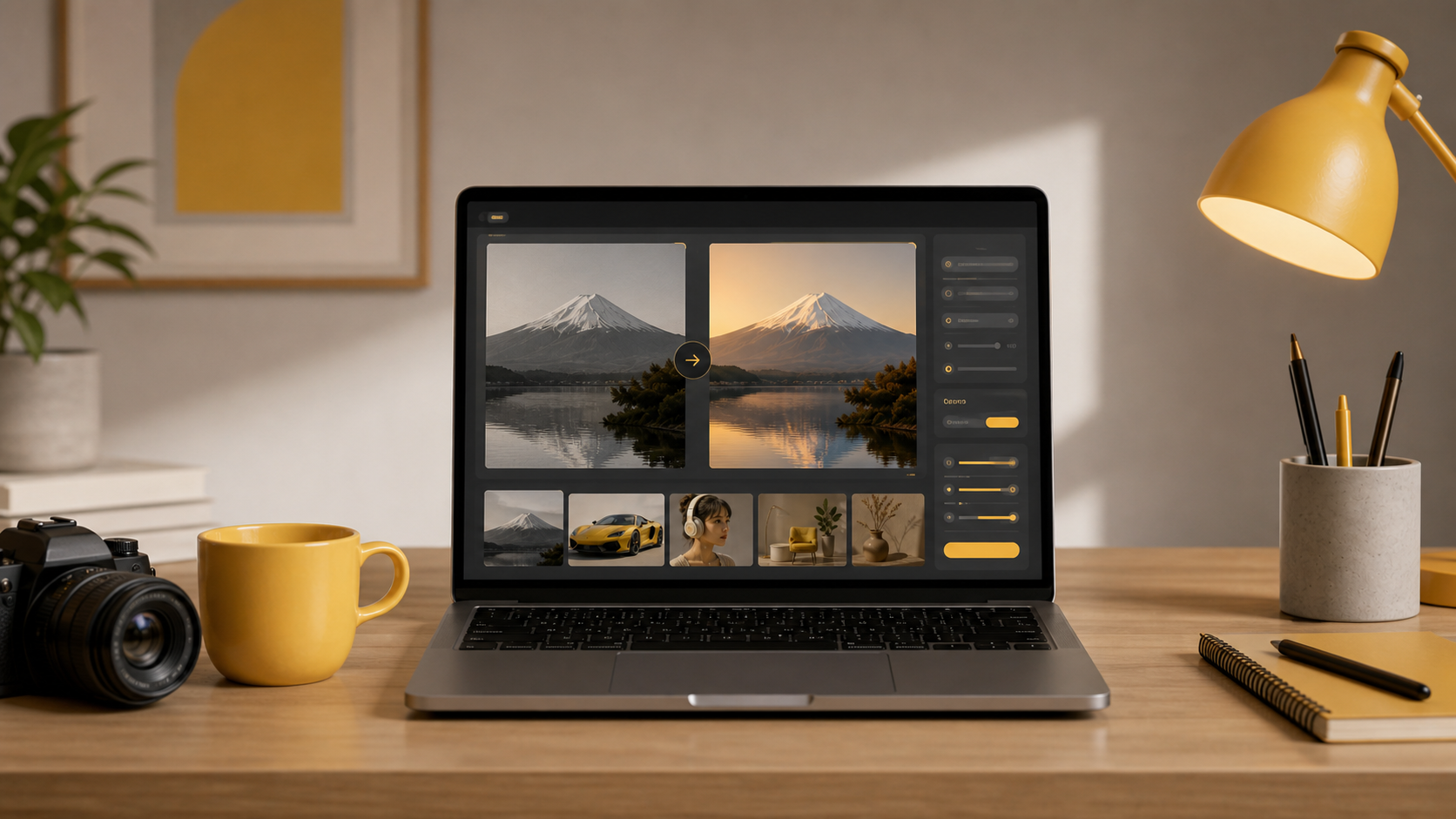 How to Use Nano Banana: Step-by-Step AI Image Guide