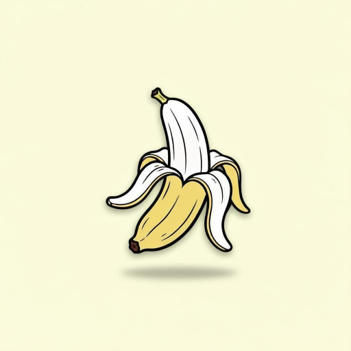 EIMG AI logo